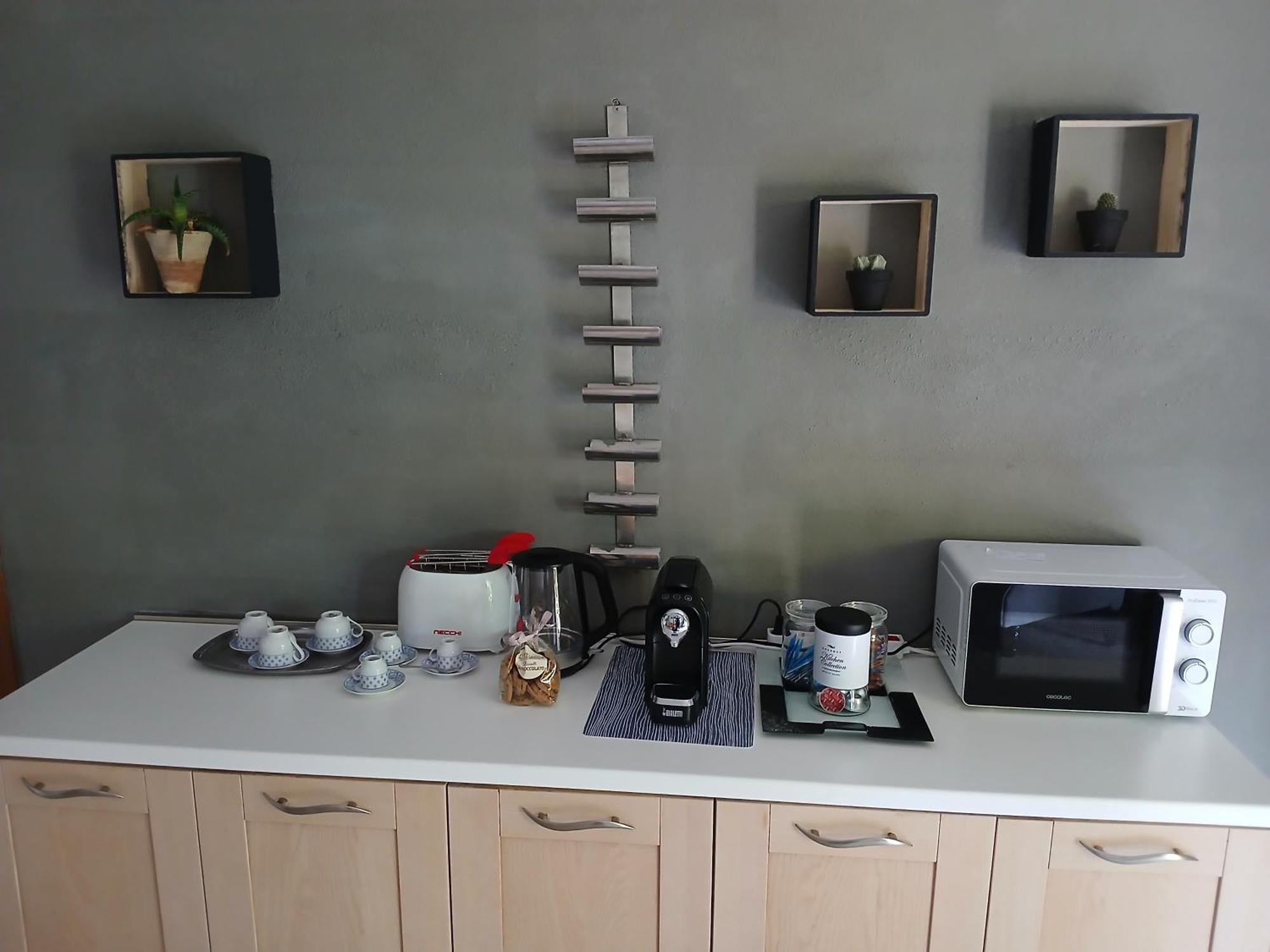 Casa Vacanza Il Colle Del Vento Calosso ภายนอก รูปภาพ