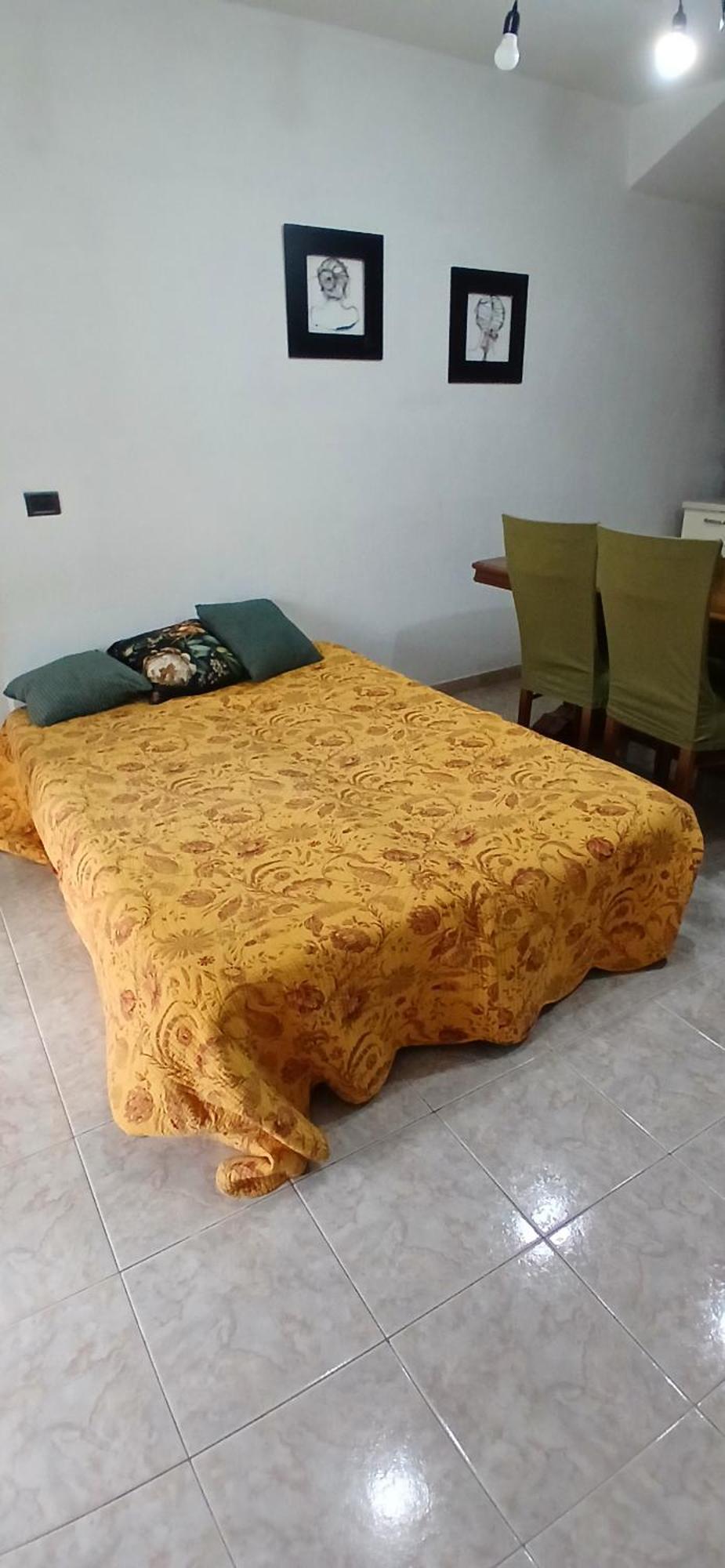 Casa Vacanza Il Colle Del Vento Calosso ภายนอก รูปภาพ