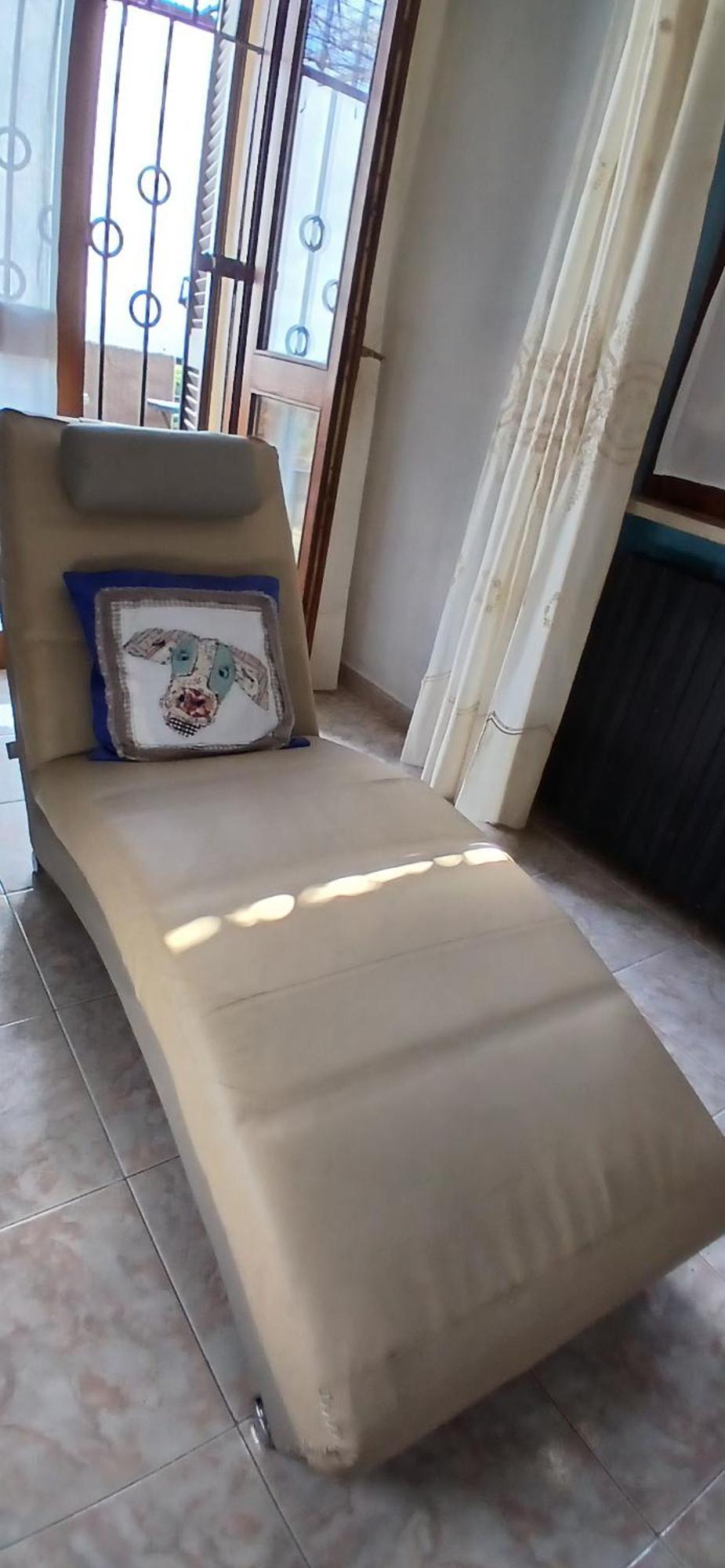 Casa Vacanza Il Colle Del Vento Calosso ภายนอก รูปภาพ
