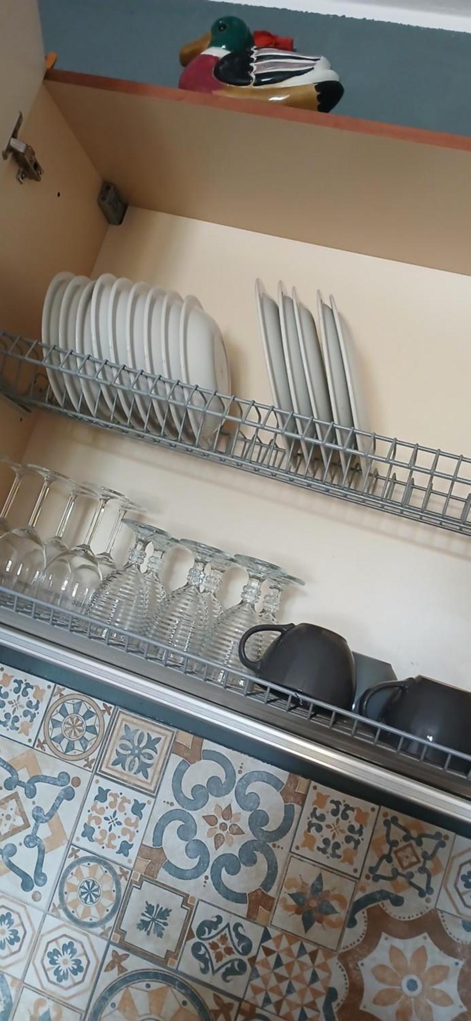 Casa Vacanza Il Colle Del Vento Calosso ภายนอก รูปภาพ